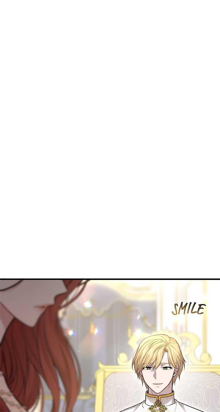 The Secret Bedroom of a Dejected Royal Daughter Chapter 97 79